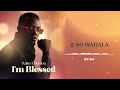 Walter Chilambo No Wahala Official Music Walter Chilambo No Wahala Official Music