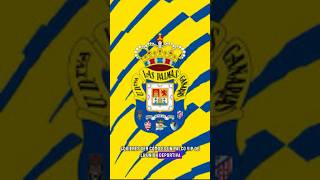 EL PALCO VIP DE LA UD LAS PALMAS #futbol #videosdefutbol EL PALCO VIP DE LA UD LAS PALMAS #futbol #videosdefutbol