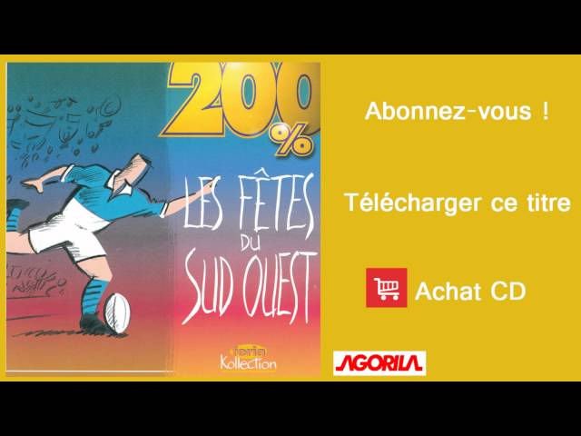 TÉLÉCHARGER PAQUITO CHOCOLATERO GRATUIT PAQUITO CHOCOLATERO GRATUIT TÉLÉCHARGER
