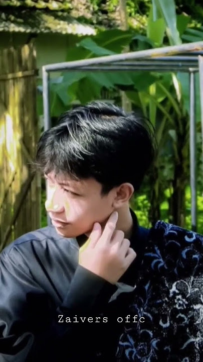 masya allah congrats zai #hudzaifah #zai #hudzask #tik tok #fypdong #fyp