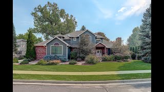 Jim Merrion presents 1321 Ruby Way Longmont, CO | ColdwellBankerHomes.com