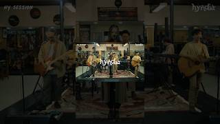 Download Mp3 Hyndia - Tidak Semua Orang Berjuang Hingga Akhir #hyndia #hysession #live #performance #shorts Gudang lagu Download Mp3 Hyndia - Tidak Semua Orang Berjuang Hingga Akhir #hyndia #hysession #live #performance #shorts