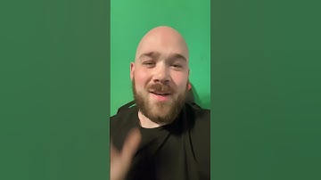 What Are The Benefits Of Virtual Production?