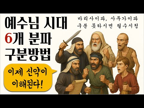 영상썸네일