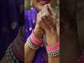 bangles#bangles #trendingshorts #ytp