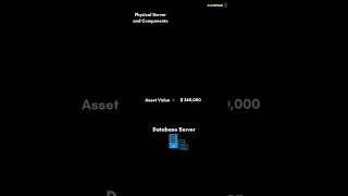 Determine The Value Of An Asset?