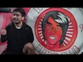 Japoneses raros.. Otra vez|Pablo Matsumoto
