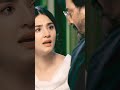 Kaisi Teri Khudgarzi Ep 33 