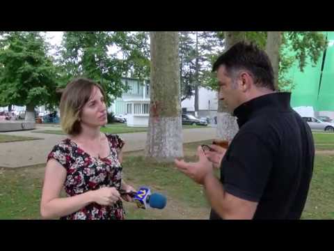 გურიის ახალი ამბები – 10. 07. 2018