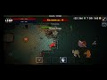 Плохой наставник || Pocket rogues|| Покетрогуес ||