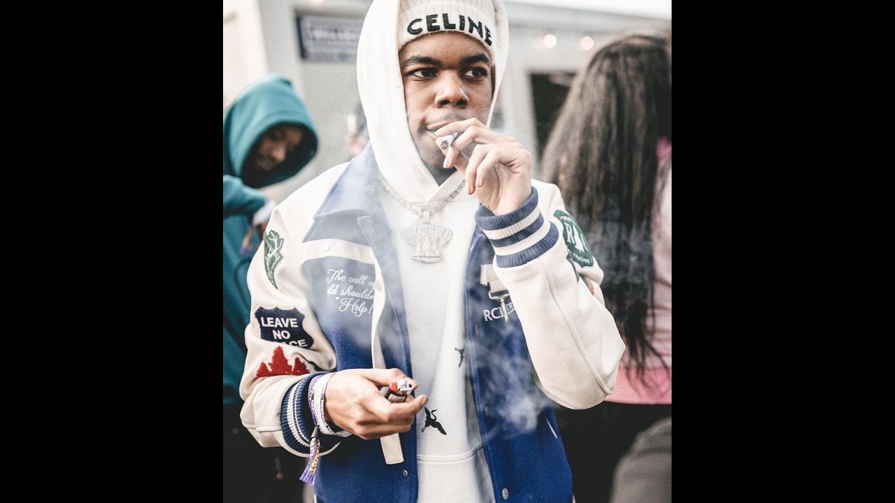 [FREE] Lil Poppa Type Beat - 