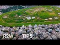 10th October MYSORE horse race tips| Run-2-Win Tipsters |