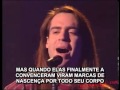 CRASH TEST DUMMIES- MMM MMM MMM MMM - LEGENDADO EM PORTUGUÊS BR
