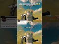 Bo6 Clipz Aiming on Cr@ck.😅🫵🏾#fyp #Gaming #Bo6