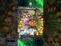 Phantom Assassin vs Razor Midlane Unlimited Crit Khanda + Rapier Build in 7.41d Dota 2