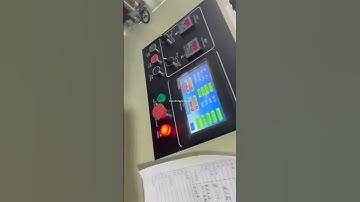 Soap bar automatic flow type pillow bag packaging machine packing line video