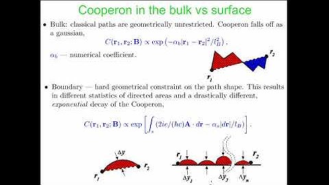 Aharonov-Bohm Oscillations in Singly Connected Disordered Conductors