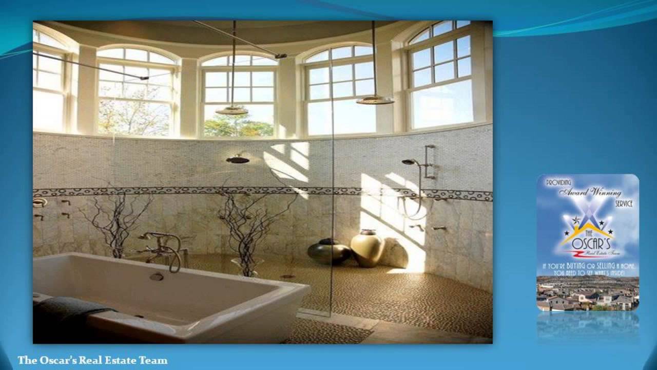 House For Sale Santa Paula Real Estate YouTube