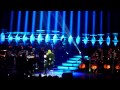 George Michael - Cowboys and Angels (London Royal Albert Hall 25th of oct 2011)