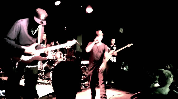 Embody Guitar version - Guitar performance video thumbnail