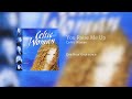 一時間耐久 Celtic Woman You Raise Me Up Audio Ver 一時間耐久 Celtic Woman You Raise Me Up Audio Ver