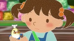 Iq才能学園 星みつる式 Youtube