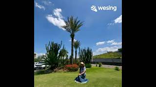 Kau Mengerti Lebih Dulu_cover  Video ini dari WeSing