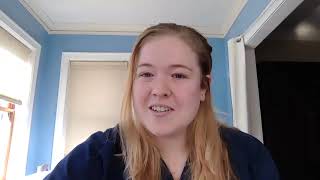 DePaul Nursing Tracks | School of Nursing, DePaul University