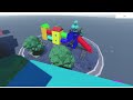 Russian City Perovsk: ТРЕЙЛЕР    прочитай описание!       #roblox #3dgamedevelopment #robloxstudio