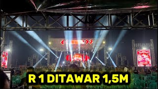 Download Lagu RAHASIA RAMAYANA JOB BISA RAMAI BERTAHAN DI ATAS MP3 Download Lagu RAHASIA RAMAYANA JOB BISA RAMAI BERTAHAN DI ATAS MP3