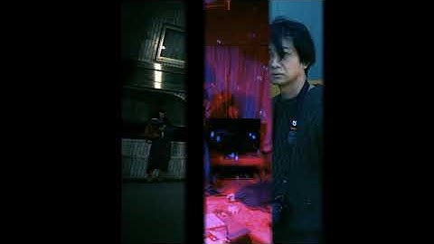 映画『いずれあなたが知る話』特報