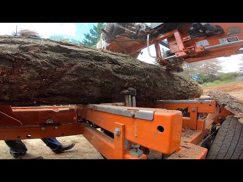 The Best Siding For Your Barn Cabin And Workshop Board And Batten