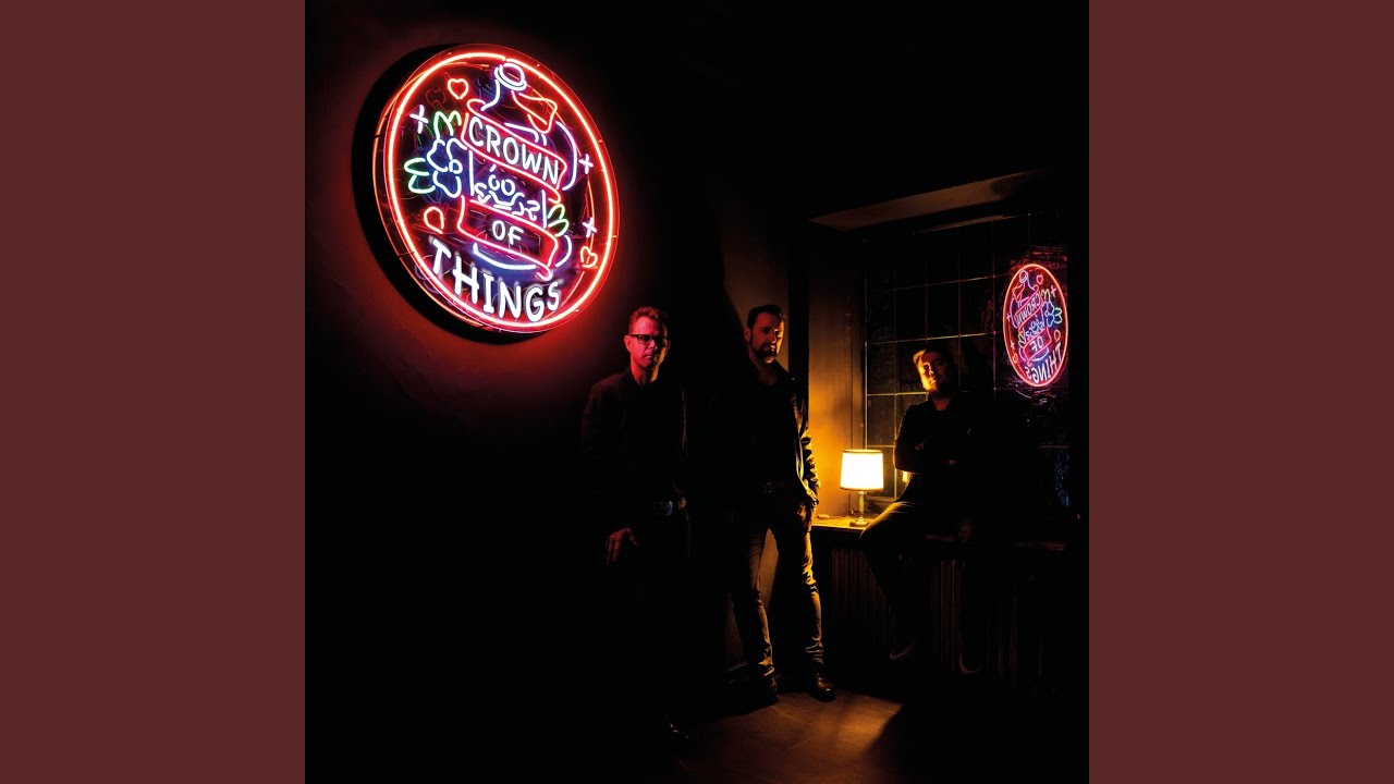 Free - YouTube Music