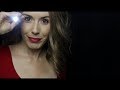 Very Serious and Intense Light Exam Role Play (ASMR)