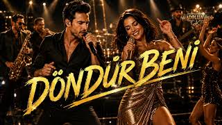 Derya & Deniz – Döndür Beni | Original Song by AnadoluVibes24