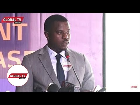 Video: Ni Nini  Nini Cha Kutunza Kabla Ya Kwenda Likizo