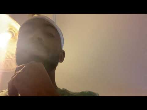 Method Man vs. Math Hoffa