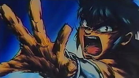 Dragon Slayer: Legend of Heroes Review