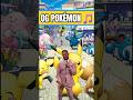 Old Pokémon Music Hits Different 🎵