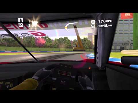Real Racing 2 For Mac Os X Real Racing 2 For Mac Os X