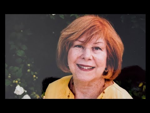 Obits Sharon Heraldpodcast Personal