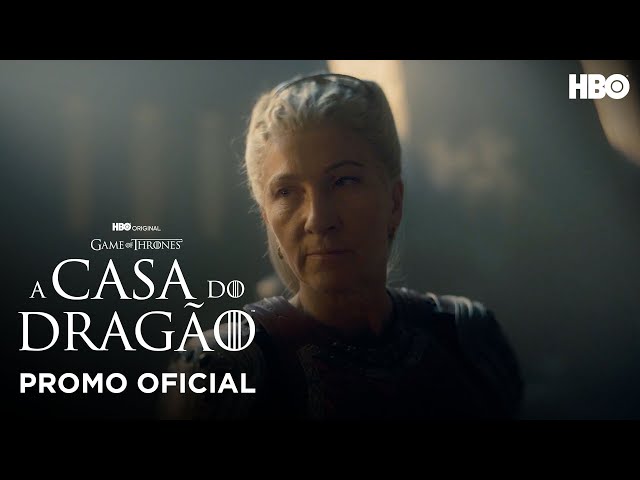 A Casa do Dragão: O que acontece no último episódio da temporada 1?