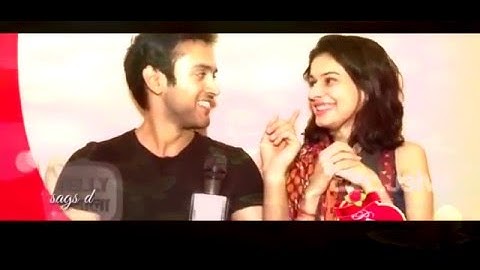 Mishkat Aneri.//.MishRi VM.//.Maan Mera...