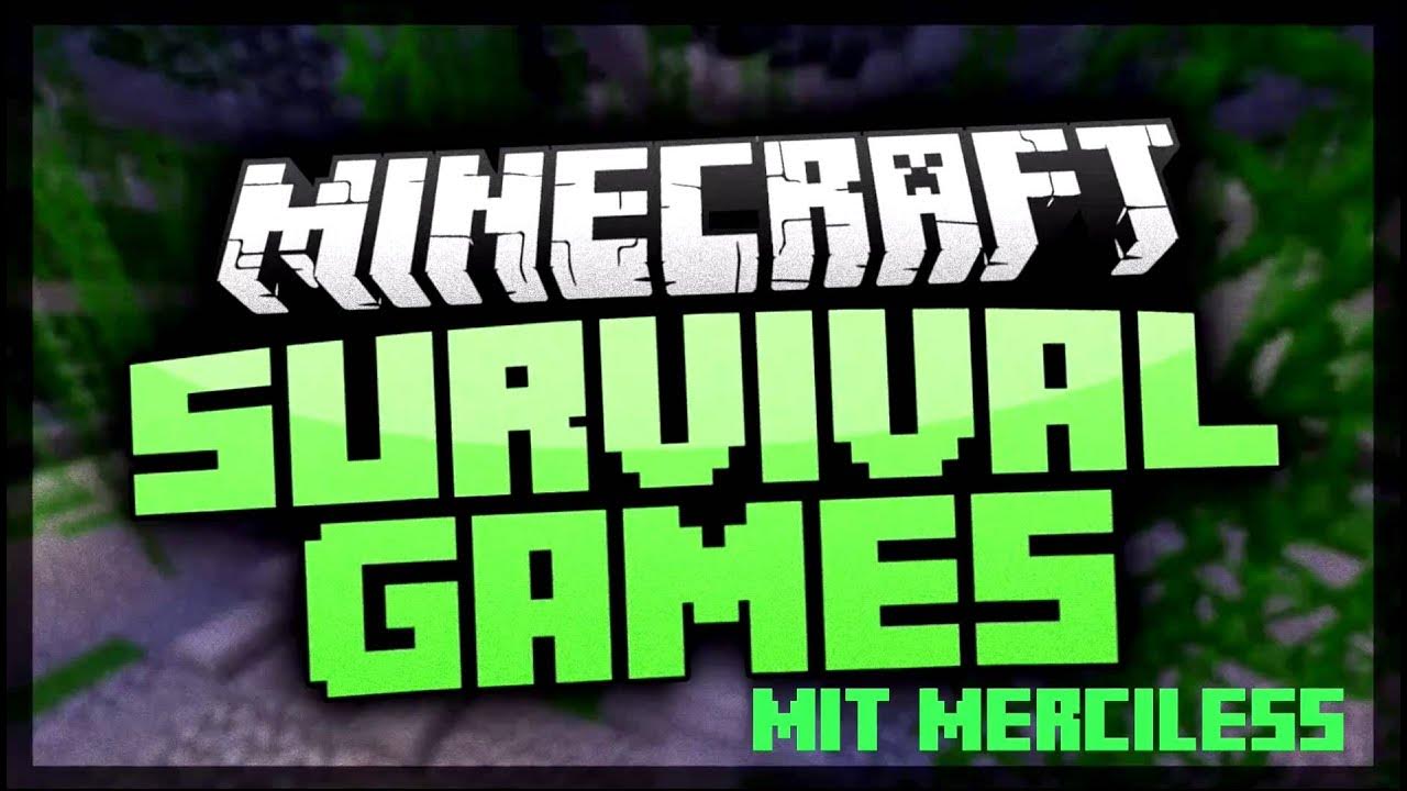 Выживаем в майнкрафте. Ra survival minecraft. Survival games minecraft. Survivor minecraft. Real survivor мод.
