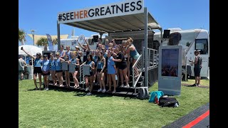 Buick Jack Morton Case Study