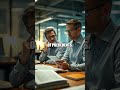 Crossing Lines: Legal Data AI and Human Precedent Partners