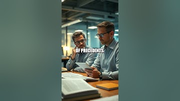 Crossing Lines: Legal Data AI and Human Precedent Partners