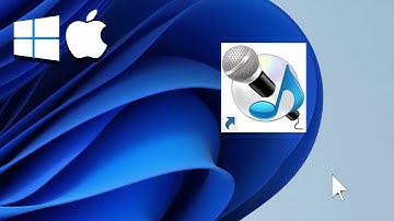 How to Install AD Sound Recorder App Windows Version on MacBook (Mac OS) Intel/M1,M2
