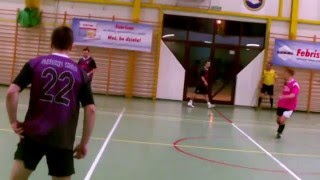 Febrisan - Kava Design