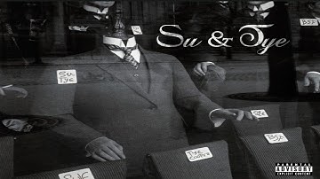 Sule x Tye Cooper x Benny The Butcher & BSF - Got It From Here (New Official Audio)